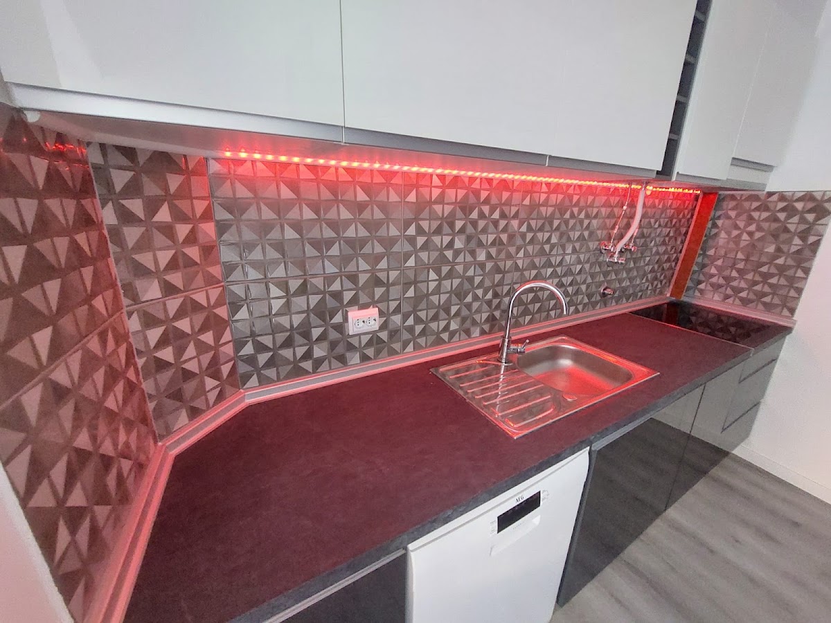 Home Concept Remodelações e Construção Civil foto 7