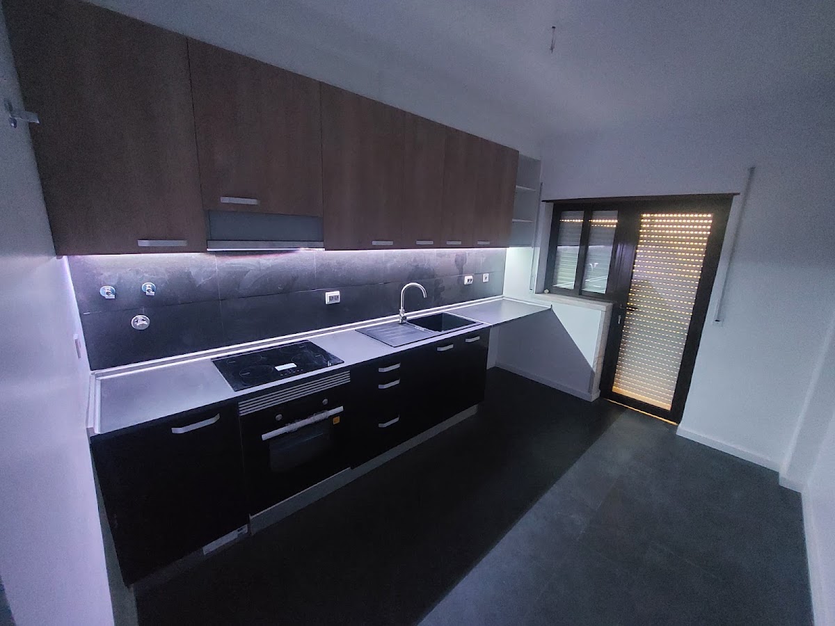 Home Concept Remodelações e Construção Civil foto 8