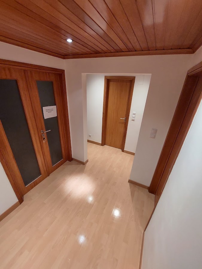 Home Concept Remodelações e Construção Civil foto 10