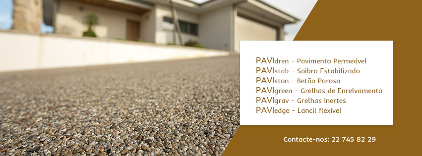 Globalpav - Pavimentos e Construção, Lda foto 5