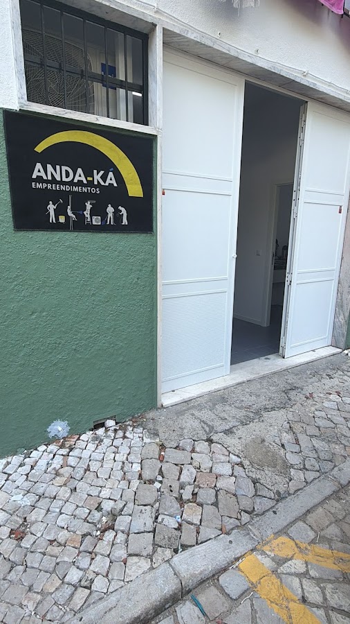 Anda-ká Empreendimentos foto 2