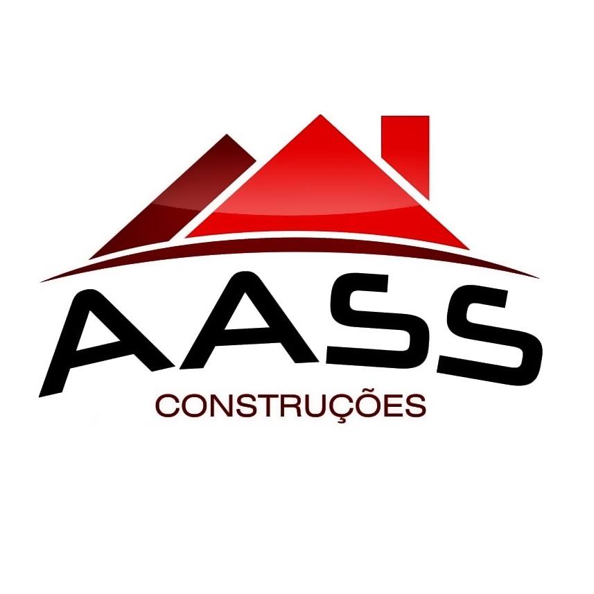 AASS Unipessoal foto 1