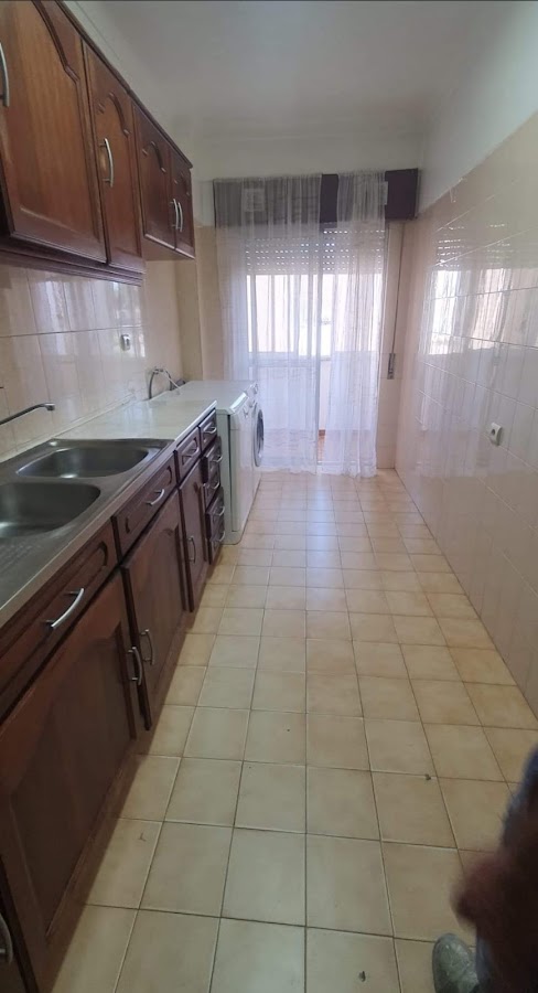 Remodelações José Gonçalves foto 4