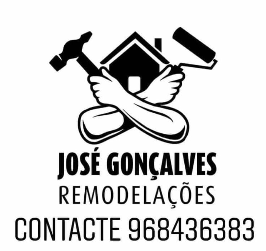 Remodelações José Gonçalves foto 6