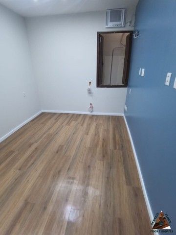 Sales Remodelações foto 2