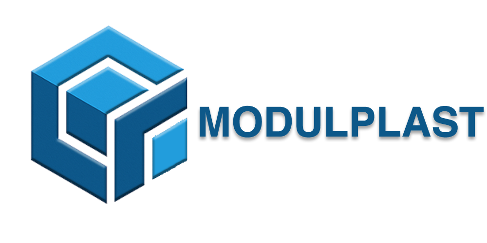 MODULPLAST - Formworks foto 2