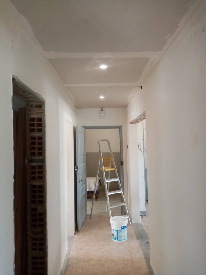 Wr_pratica_em_pladur foto 1