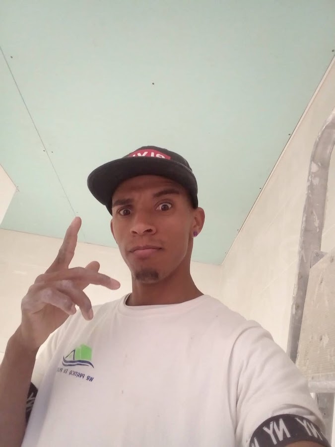 Wr_pratica_em_pladur foto 4