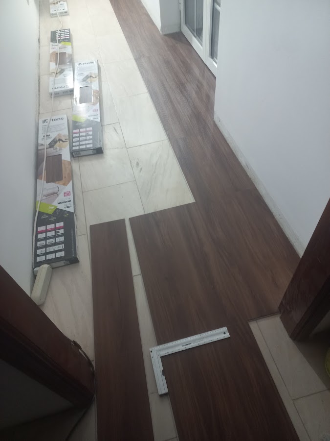 Wr_pratica_em_pladur foto 7