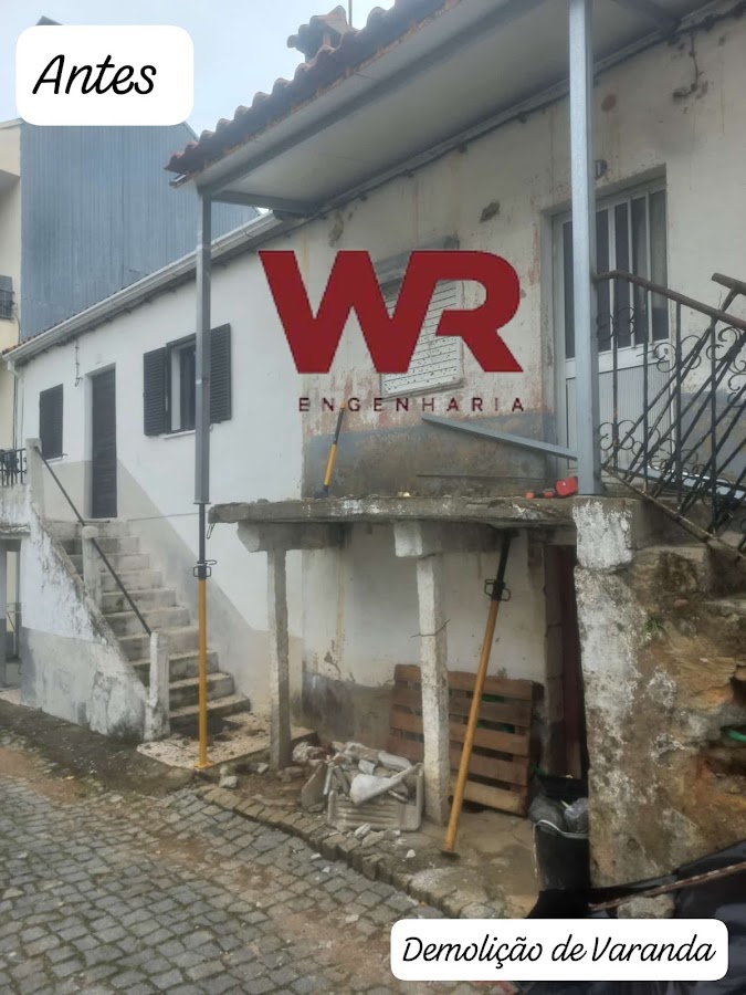 Wr_pratica_em_pladur foto 9