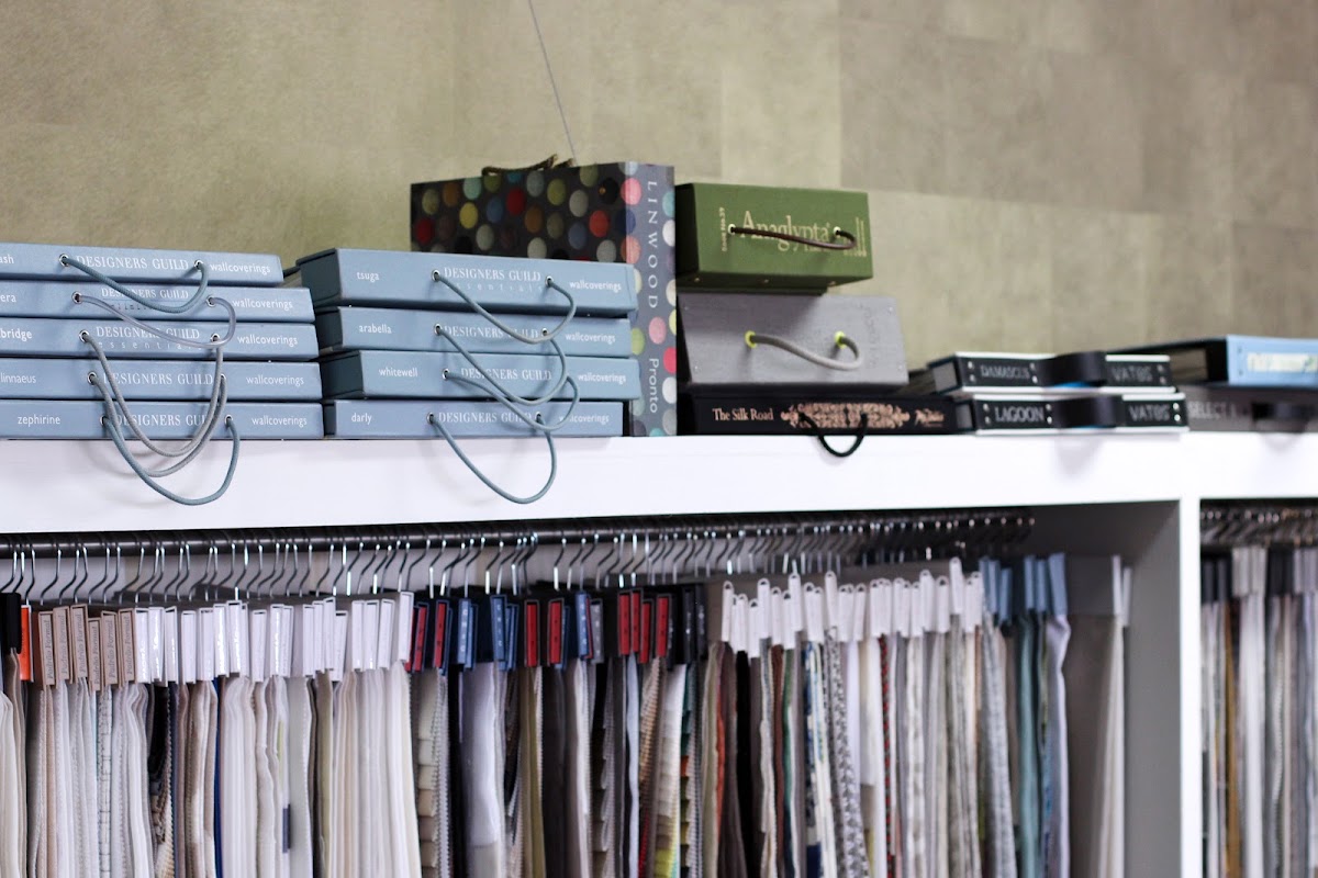 Matobra [Showroom] foto 9