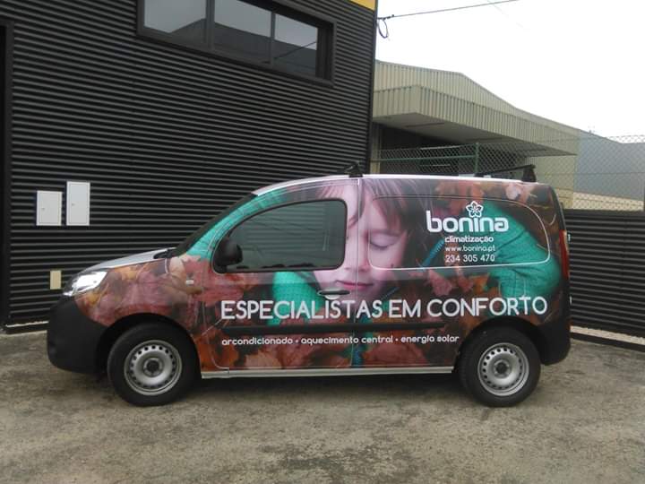 Bonina foto 1