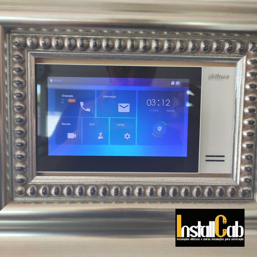 InstallCab foto 6