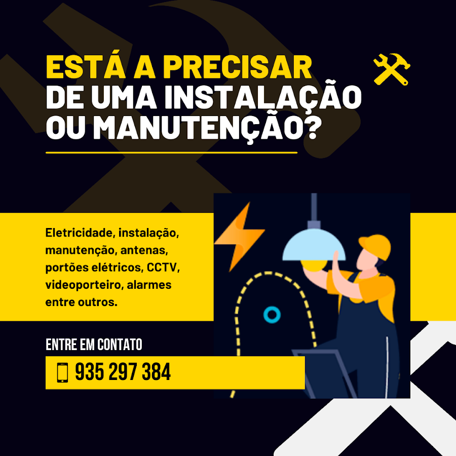 InstallCab foto 8