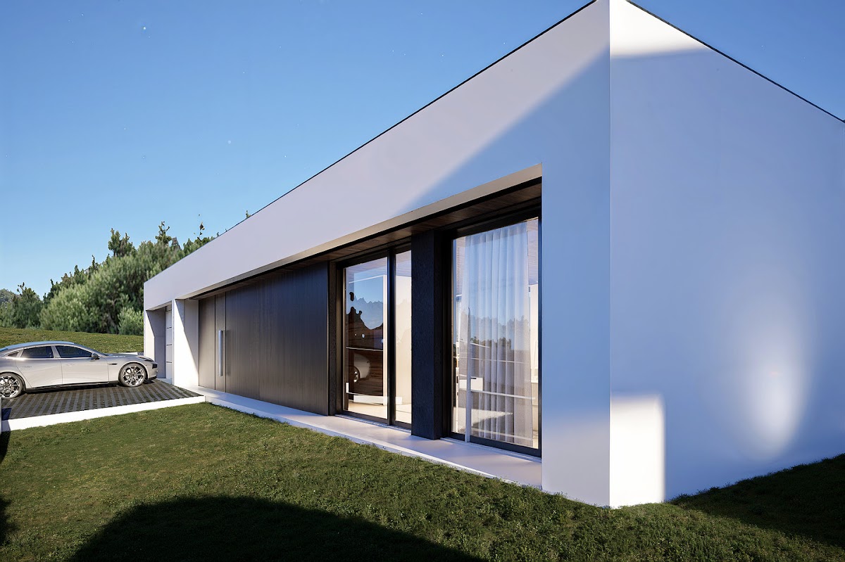Studioarq Arquitetura foto 4