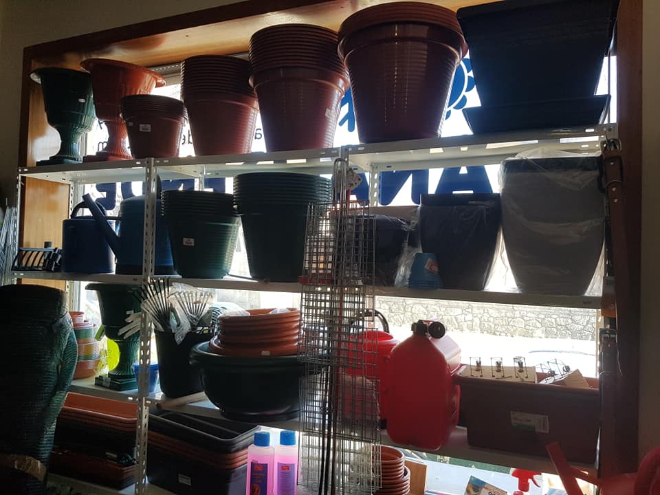 Canalizende foto 4