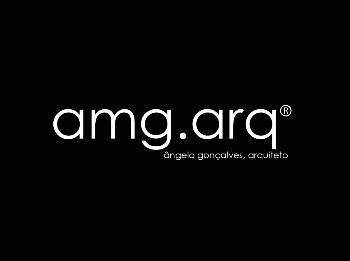 AMG.ARQ foto 1
