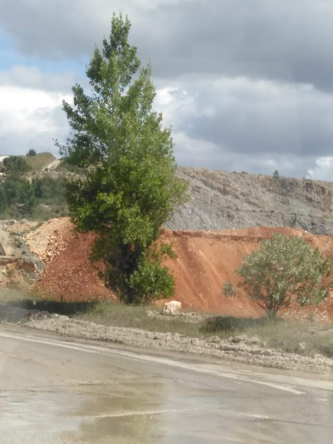 Cimpor Indústria de Cimentos, S.A. foto 2