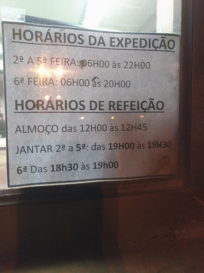 Cimpor Indústria de Cimentos, S.A. foto 6