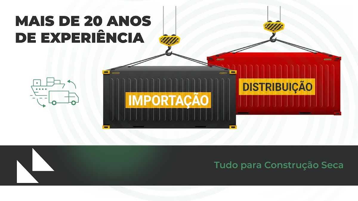 DisDis® Aveiro foto 2