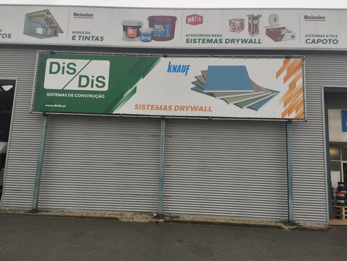 DisDis® Aveiro foto 3
