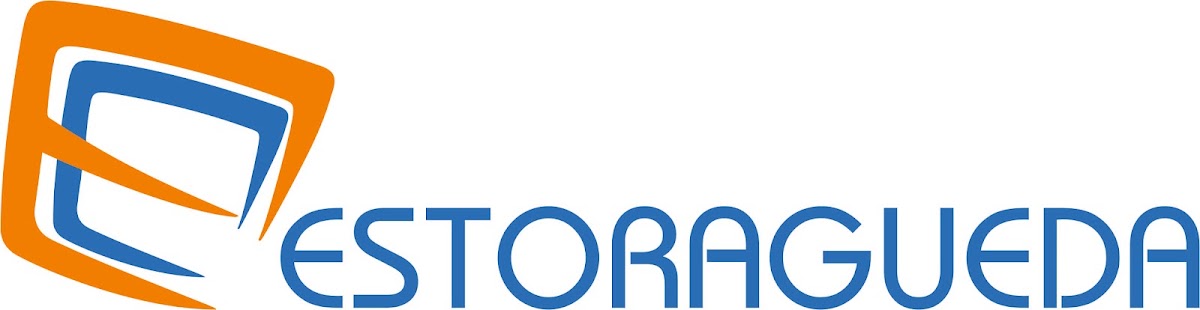 Estorágueda, Lda foto 10