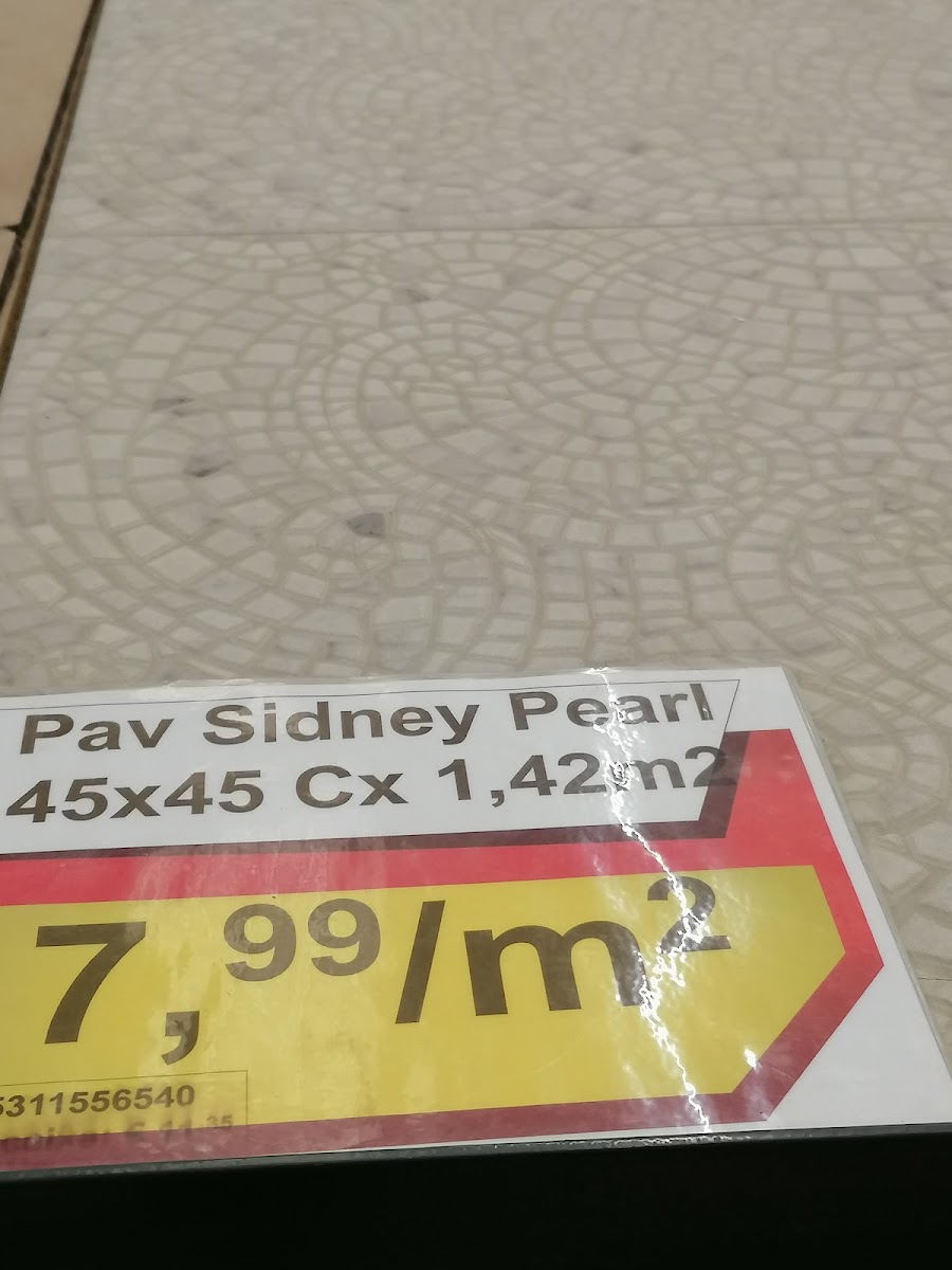 Maxmat foto 10