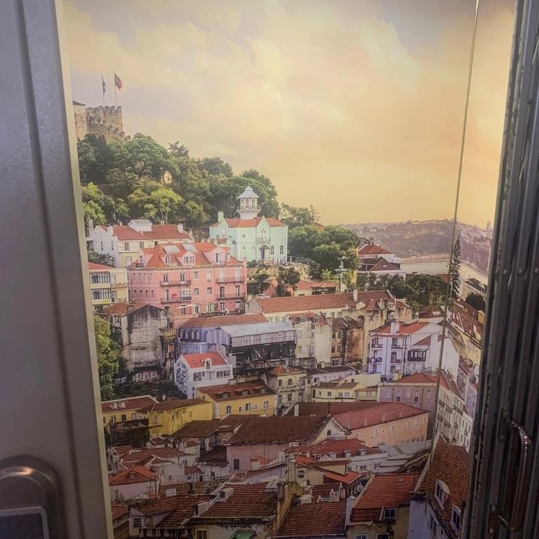 EspecialElev - Elevadores foto 1