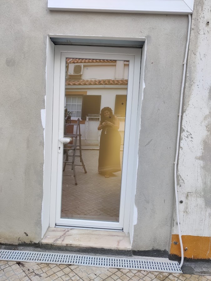 Fabrica Janelas PVC, Estores foto 3