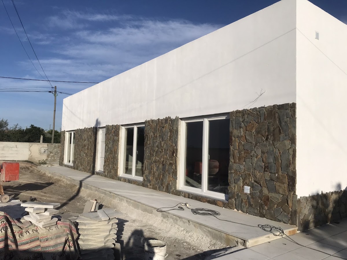 Fabrica Janelas PVC, Estores foto 4