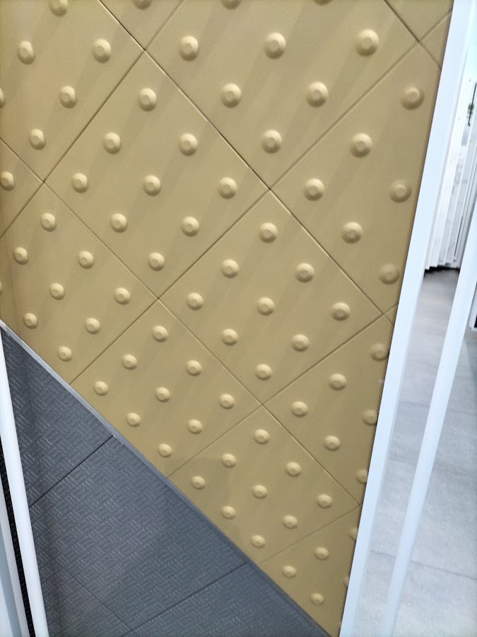 Lealmat - Materiais de Construção e Decoração S.A. foto 3