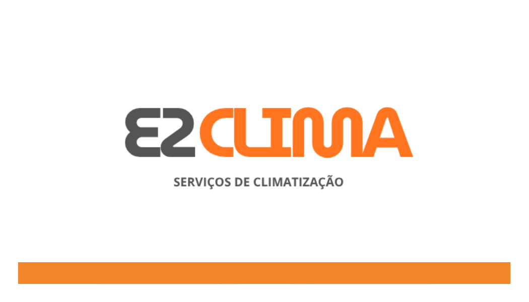 E2CLIMA foto 1