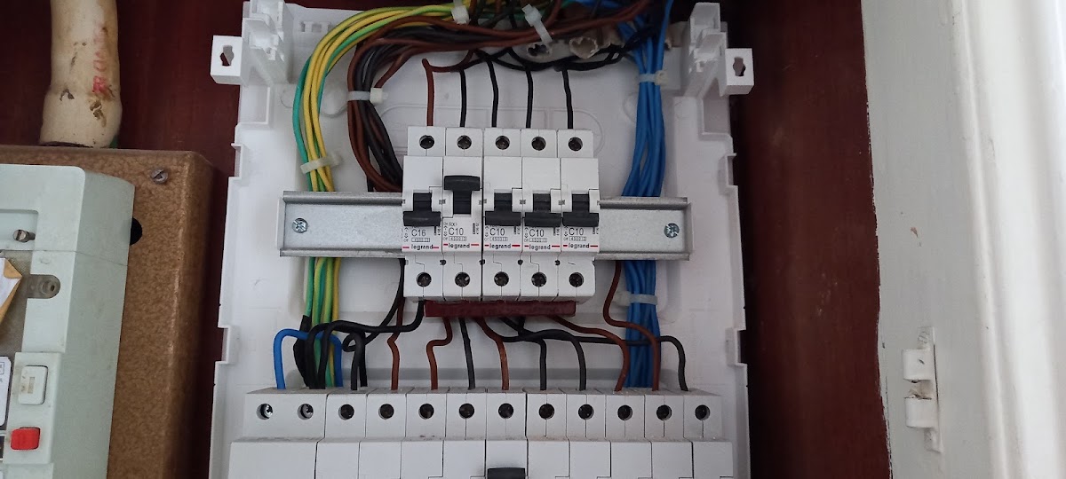 Cálculo Equilibrado - Construção e Remodelação foto 1