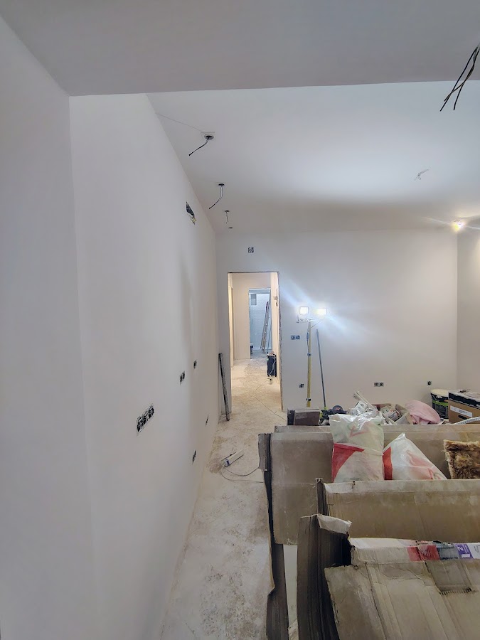 Cálculo Equilibrado - Construção e Remodelação foto 5