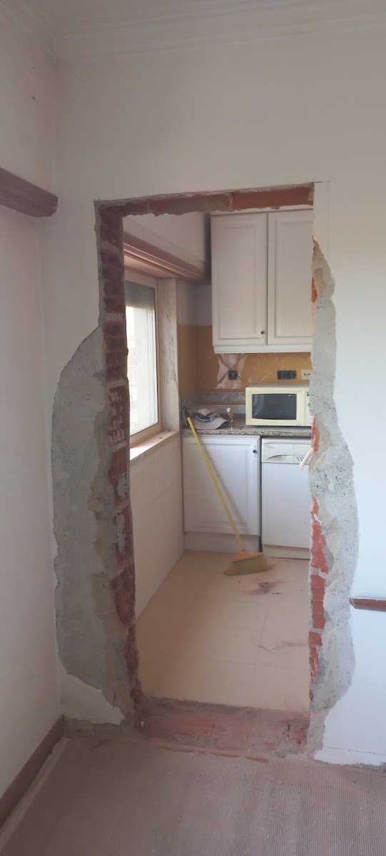 Cálculo Equilibrado - Construção e Remodelação foto 6