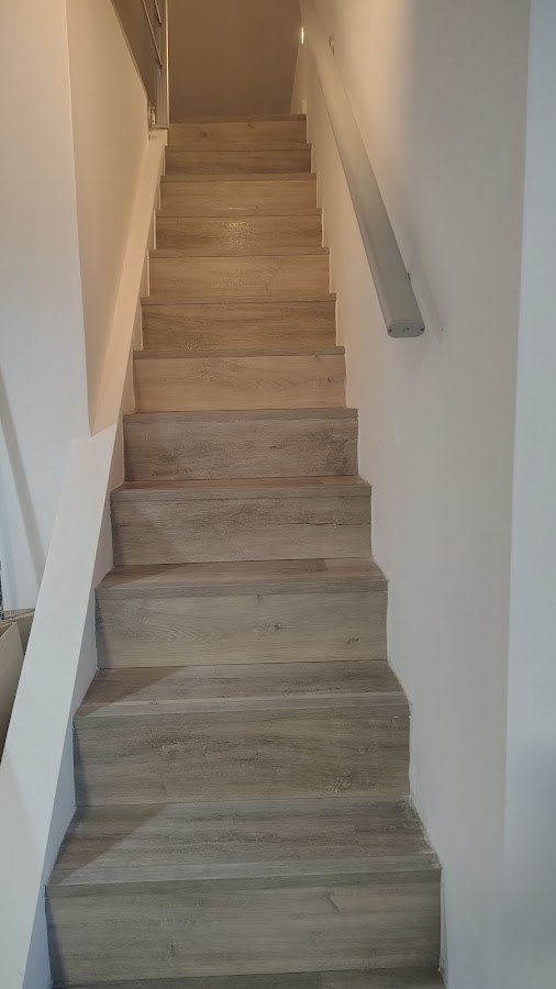 Cálculo Equilibrado - Construção e Remodelação foto 8