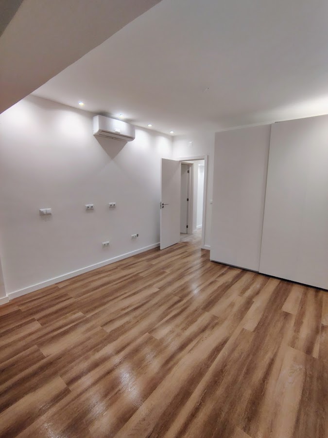Cálculo Equilibrado - Construção e Remodelação foto 10