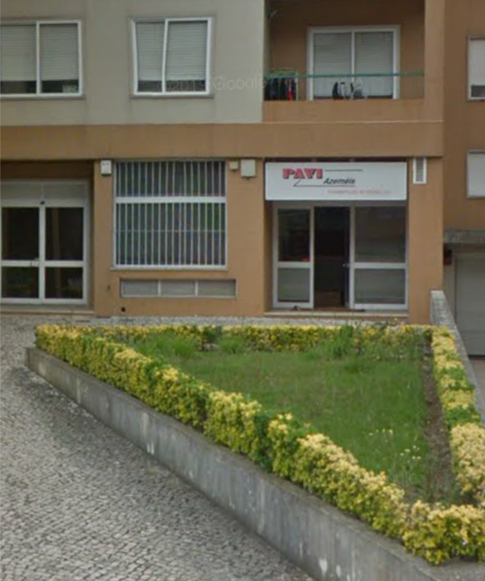 Paviazeméis - Pavimentações de Azeméis, Lda. foto 1