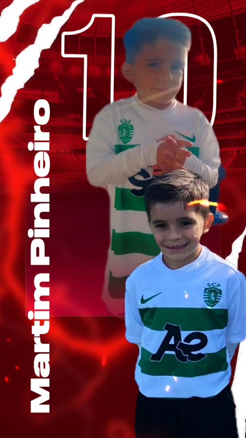 Vidraria Poças - José Poças de Oliveira & Filhos, Lda. foto 1