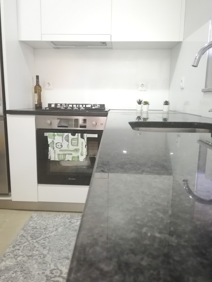 Vidraria Poças - José Poças de Oliveira & Filhos, Lda. foto 2