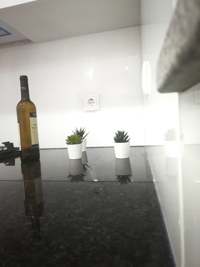 Vidraria Poças - José Poças de Oliveira & Filhos, Lda. foto 3
