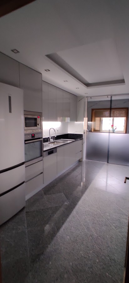 Vidraria Poças - José Poças de Oliveira & Filhos, Lda. foto 4