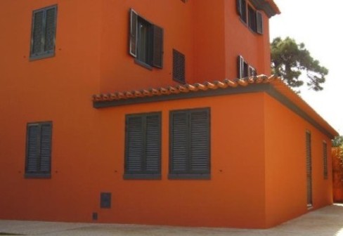 Tavares Afonso, Remodelações gerais lda foto 1