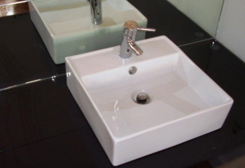 Tavares Afonso, Remodelações gerais lda foto 3