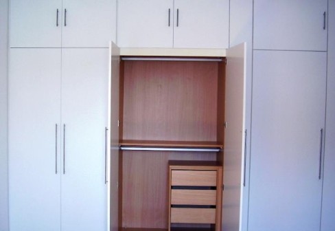 Tavares Afonso, Remodelações gerais lda foto 4