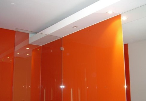 Tavares Afonso, Remodelações gerais lda foto 5