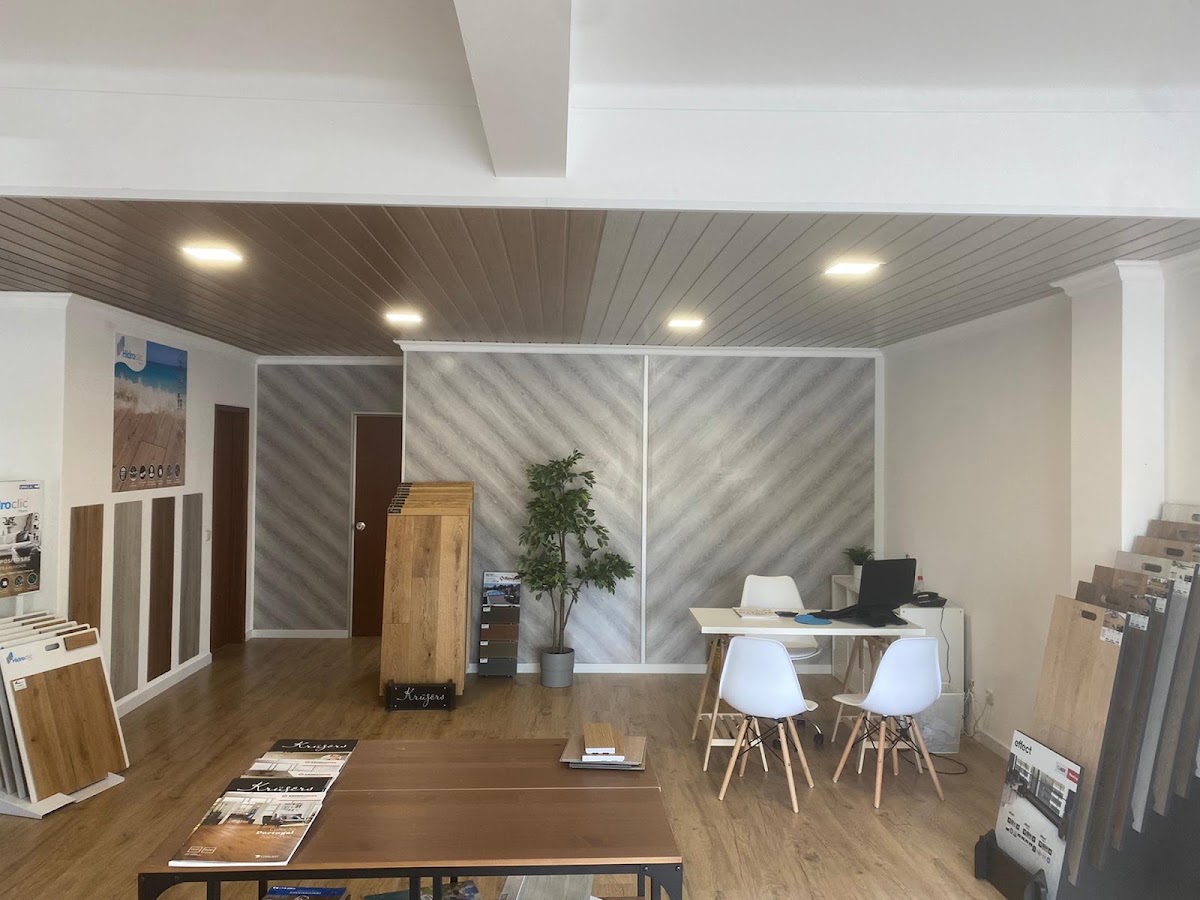 Realiza Design foto 4
