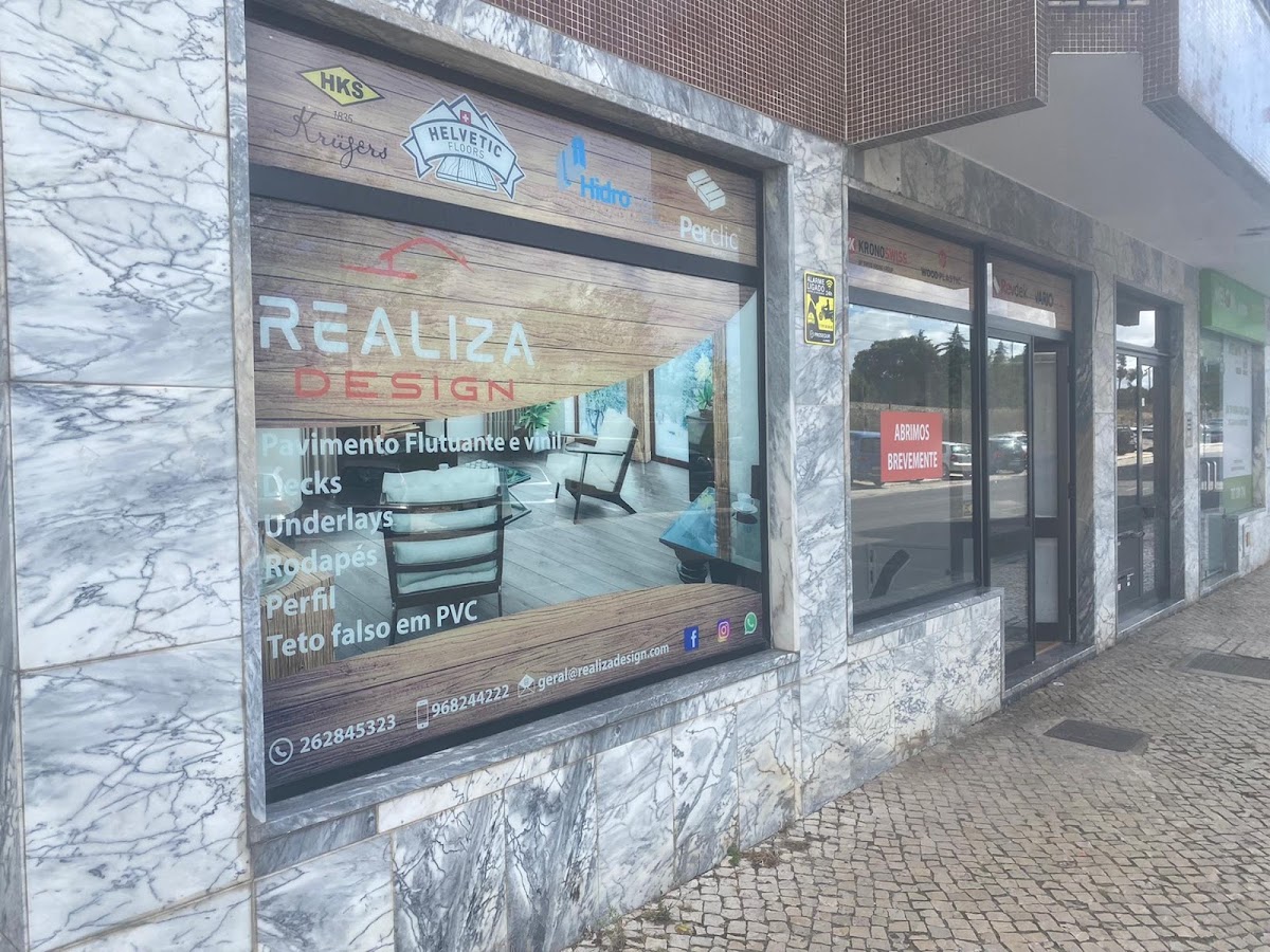 Realiza Design foto 5